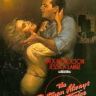 Imagini The Postman Always Rings Twice