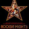 Imagini Boogie Nights