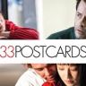 Imagini 33 Postcards