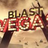 Imagini Blestemul din Las Vegas