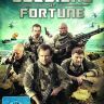 Imagini Soldiers of Fortune