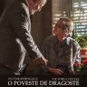 Imagini Lindenfeld, o poveste de dragoste