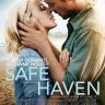 Imagini Safe Haven
