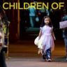 Imagini Children of Invention