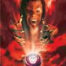 Imagini 976-EVIL