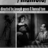 Imagini Mamele