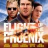 Imagini Flight of the Phoenix