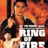 Imagini Ring of Fire II: Blood and Steel