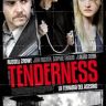 Imagini Tenderness