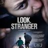 Imagini Look, Stranger