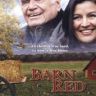 Imagini Barn Red