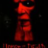 Imagini House of the Dead