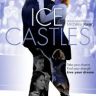 Imagini Ice Castles