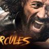 Imagini Hercules