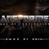 Imagini Transformers: Exterminarea