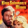 Imagini King Solomon's Mines