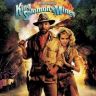 Imagini King Solomon's Mines