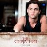Imagini The Stepfather