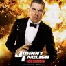 Imagini Johnny English