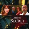 Imagini L'heure du secret