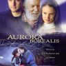 Imagini Aurora boreală