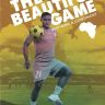 Imagini The Beautiful Game