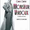 Imagini Domnul Verdoux