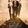 Imagini The Smell of Success