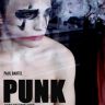 Imagini Punk