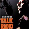 Imagini Talk Radio