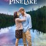 Imagini Kiss at Pine Lake