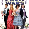 Imagini Prom Wars: Love Is a Battlefield