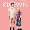 Imagini Klown