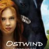 Imagini Ostwind - Zusammen sind wir frei