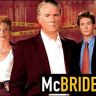 Imagini McBride: Stati pe receptie pentru crima