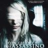 Imagini Con gli occhi dell'assassino