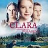Imagini Clara and the Secret of the Bears