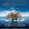 Imagini Terraferma