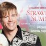 Imagini Strawberry Summer