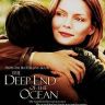 Imagini The Deep End of the Ocean