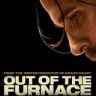 Imagini Out of the Furnace