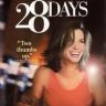 Imagini 28 Days