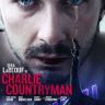 Imagini Charlie Countryman