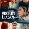 Imagini Secret Liaison