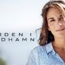 Imagini Crimele din Sandham