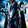 Imagini Hellboy