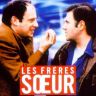 Imagini Les frères Soeur