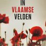 Imagini In Vlaamse Velden