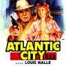 Imagini Atlantic City