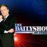 Imagini The Daily Show with Jon Stewart